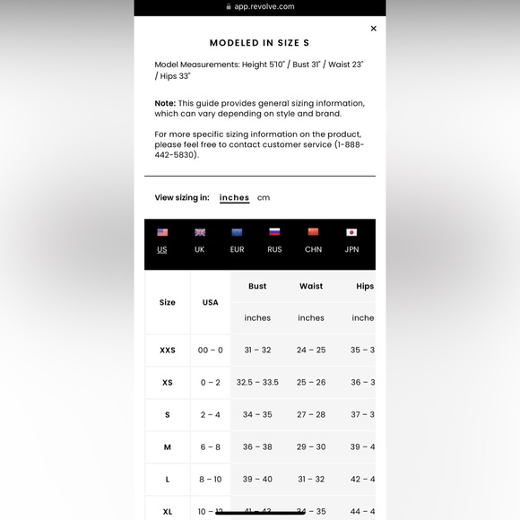 137.  Bcbgeneration Wrap Blouse - Picture 4 of 11